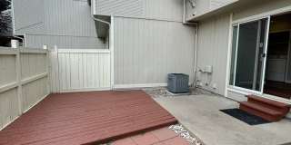 Charming Midtown Duplex Gallery 14