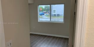 15440 SW 284th St Gallery 24