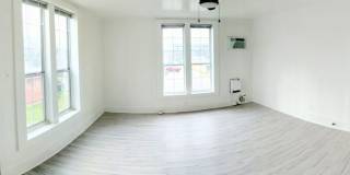 2023 Washington Street Gallery 1