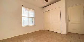 425 Von Bargen Drive Gallery 13