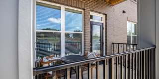 Abberly Liberty Crossing Gallery 14