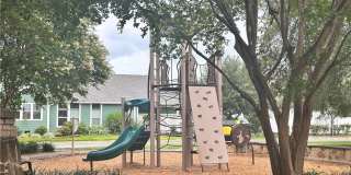 264 Trestle Tree Gallery 7