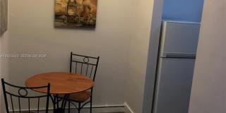 125 Edgewater Dr Gallery 7