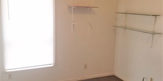 Spacious 3 bedroom home on Indy's west side! Gallery 4