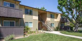 Santa Rosa Gallery 1