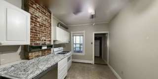 204 River St. Gallery 3