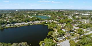 5027 31ST STREET W Gallery 2