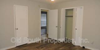 7834 Charter Oaks Dr Gallery 11
