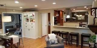 13116 NESTLEWOOD CT Gallery 5