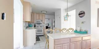 29 Ocean Dr W Dr Gallery 7