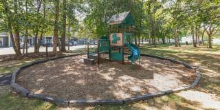 Woodlands at Abington Station Gallery 10