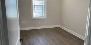 251 Liam Lane Gallery 12