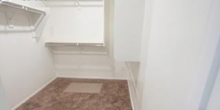 1353 West Pima Avenue Gallery 11