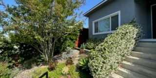 Gorgeous Upgraded Home In Glassell Park Area Gallery 6