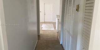 18820 NW 57th Ave Gallery 22