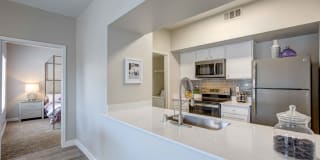 Portolla on Russell Gallery 3