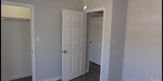 222 Gamble Rd Unit D Gallery 7