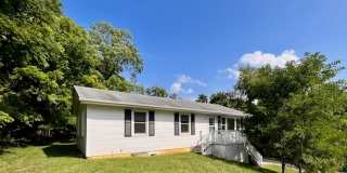 3 Bedroom, 1 Bath House Gallery 4