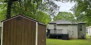 1511 Humes Avenue Northeast Gallery 27