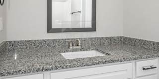 560 Woodland Circle Gallery 29