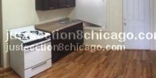 5643 W IOWA Gallery 1