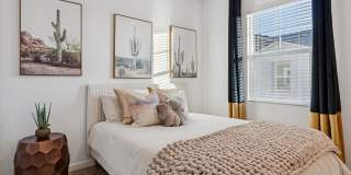 Rev3 at Encanto West Townhomes for Rent Gallery 7