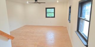 1205 Lee Street - 3 Gallery 4