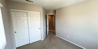 28782 S Lake Drive Gallery 52