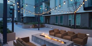 Loft House Gallery 31