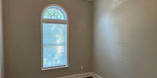 Beautiful 3BD/2B House in Byron with a lot of Extra's!! Gallery 26