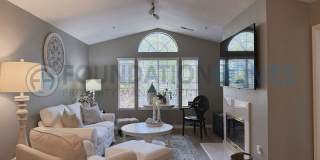 38 Bridle Path Ln 38 Bridle Path Ln Gallery 11