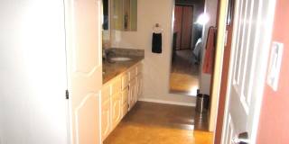 12222 N PARADISE VILLAGE Parkway Gallery 11