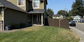 Located in the Heart of Maple Valley Gallery 3