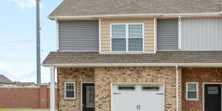 338 Fallow Circle, Clarksville TN Gallery 1
