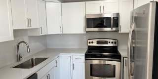 8189 Thames Boulevard Gallery 1