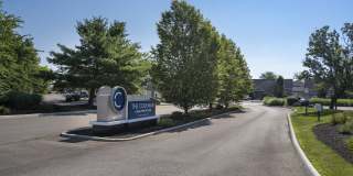 Coleman Canal Winchester Gallery 30