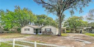 5110 OLD CHENEY HIGHWAY Gallery 1