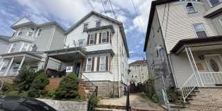 294 Cambridge St Gallery 20
