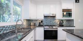 Furnished, Short & Or Flex term in Lunada Bay Gallery 10