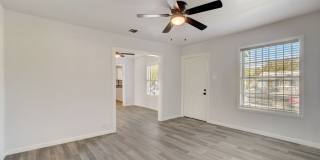 1622 Gorman St Gallery 3