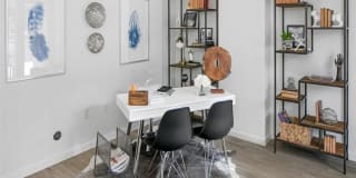 Westline Gallery 9