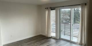 24997 Oneil Avenue Gallery 7