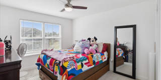COMING AUGUST 2026! (Pet Friendly) Gallery 25
