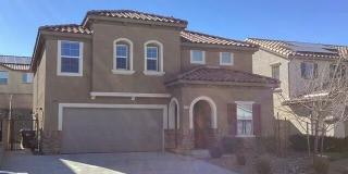 2520 Mulberry Lane Gallery 1