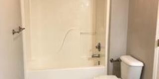 3041 Barney's Ln Ne Gallery 5