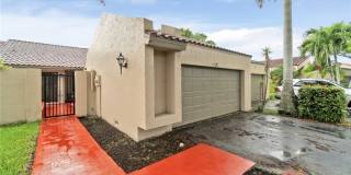 607 Village Lake Drive Gallery 15
