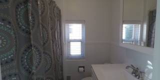 3 Bedroom/ 1 Bathroom House for Rent in Brookline! Gallery 15