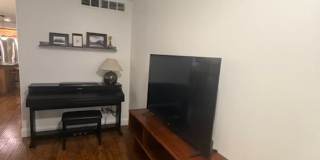 Josephine crossing 4 bedroom cottage Gallery 12