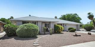12839 W BLUE BONNET Drive Gallery 1