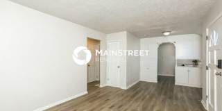5225 East 20th Place Gallery 5